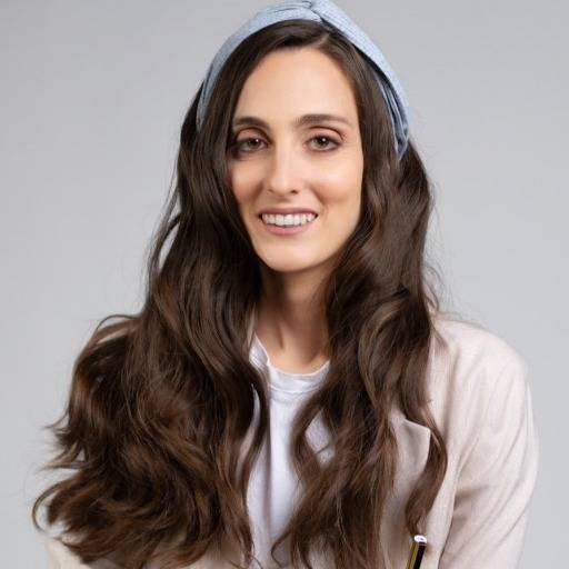 Sara Miller Photo