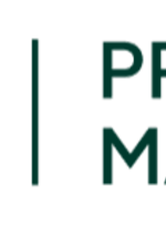 TEAM Keyes Property Management Photo