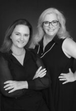 Robbins OHare Group (MaxiKaren) Photo