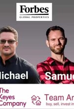 TEAM Team Armani Photo