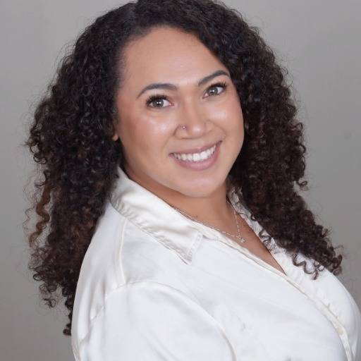 Angelique Garcia Photo