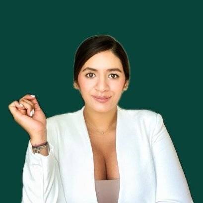 Marianella Valera Photo
