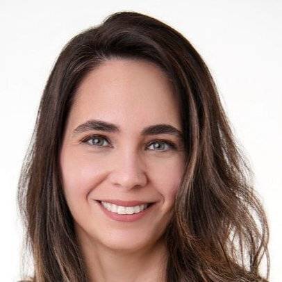 Sara Miller Photo