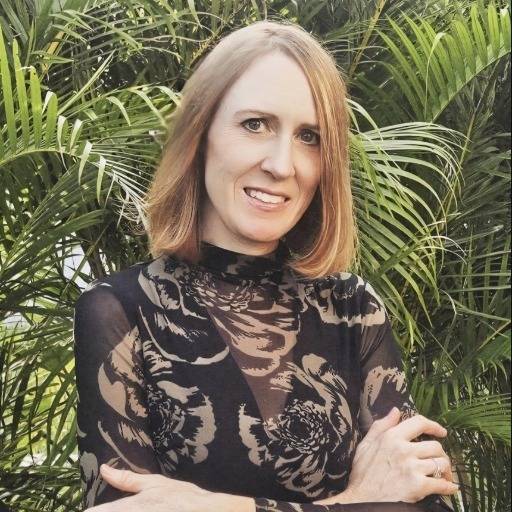 Dana Koloski Photo
