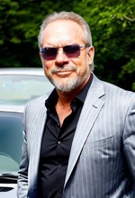 agent picture