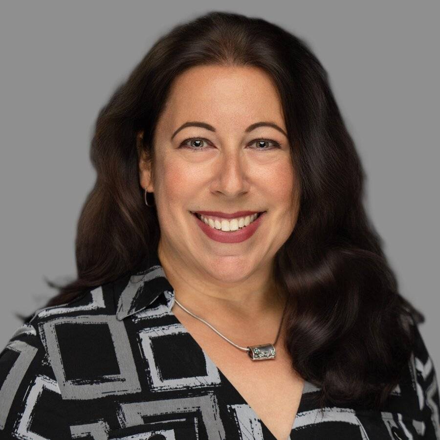 Sara Miller Photo