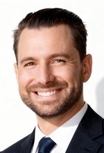 Luke Pfleiderer Photo