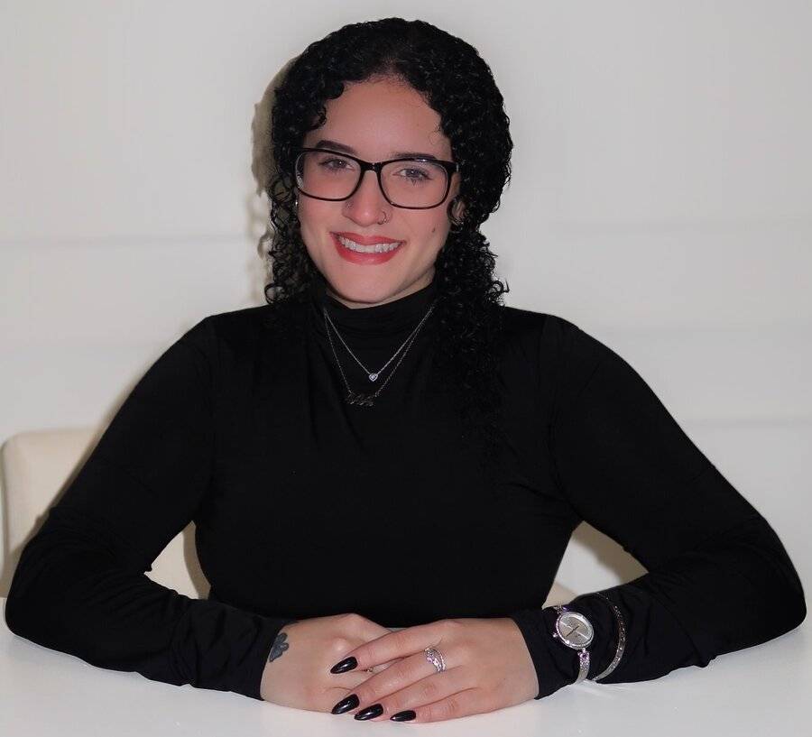 Vanessa Quintana Photo