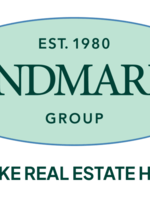  Landmark IV Group Photo