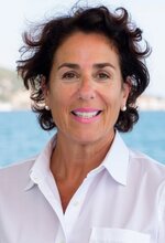 Darrylin Besnilian Wasiuk Photo