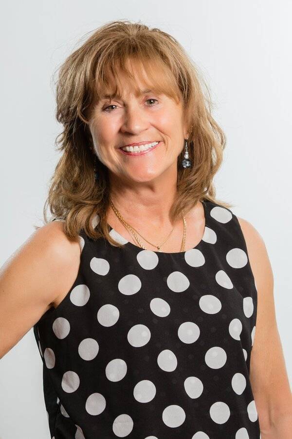 Sara Miller Photo