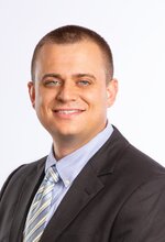 agent picture