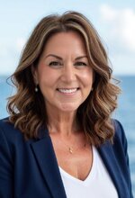 agent picture