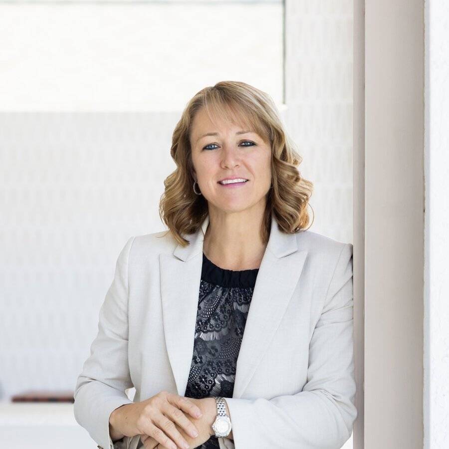 Sara Miller Photo