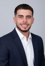 Jonathan Fernandez Photo