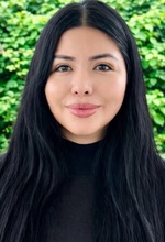 Adriana Blanco Photo