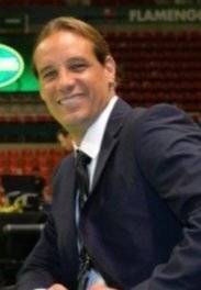 Julio Manteiga Photo