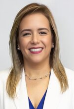 Veronica Rivera Photo