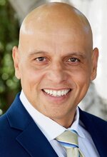 agent picture