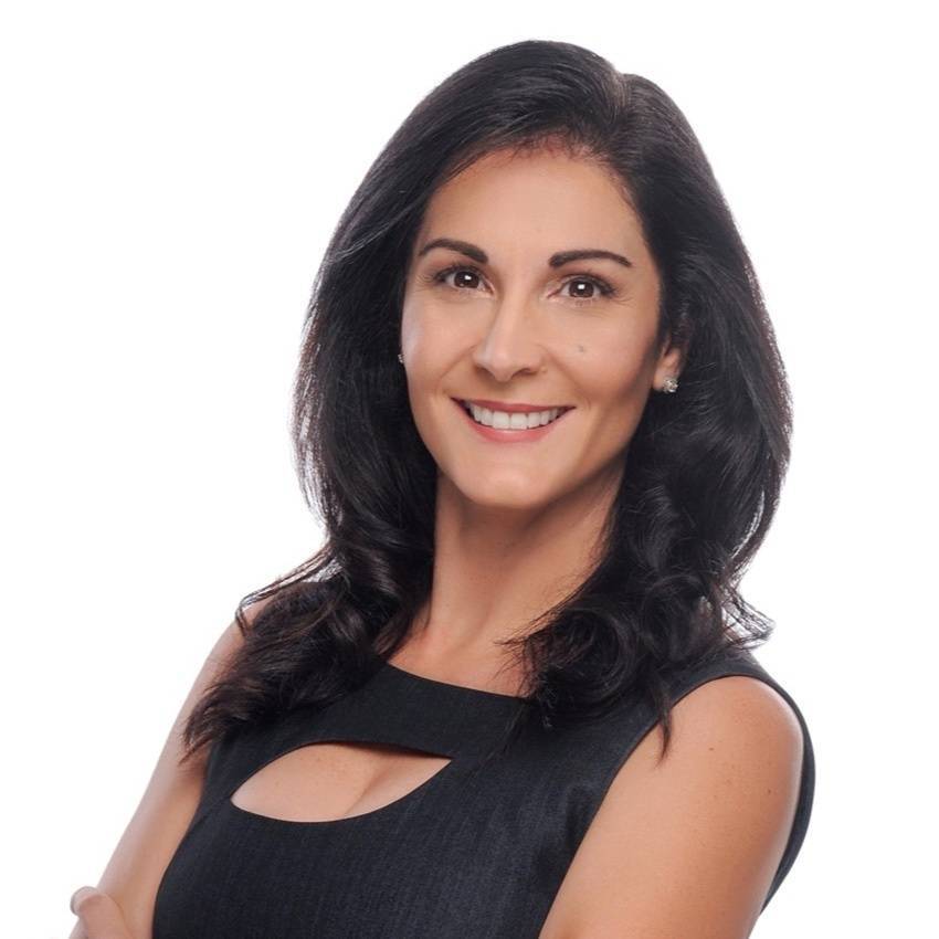 Beatriz Sosa Photo